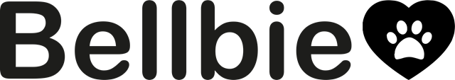 bellbie