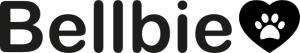 bellbie