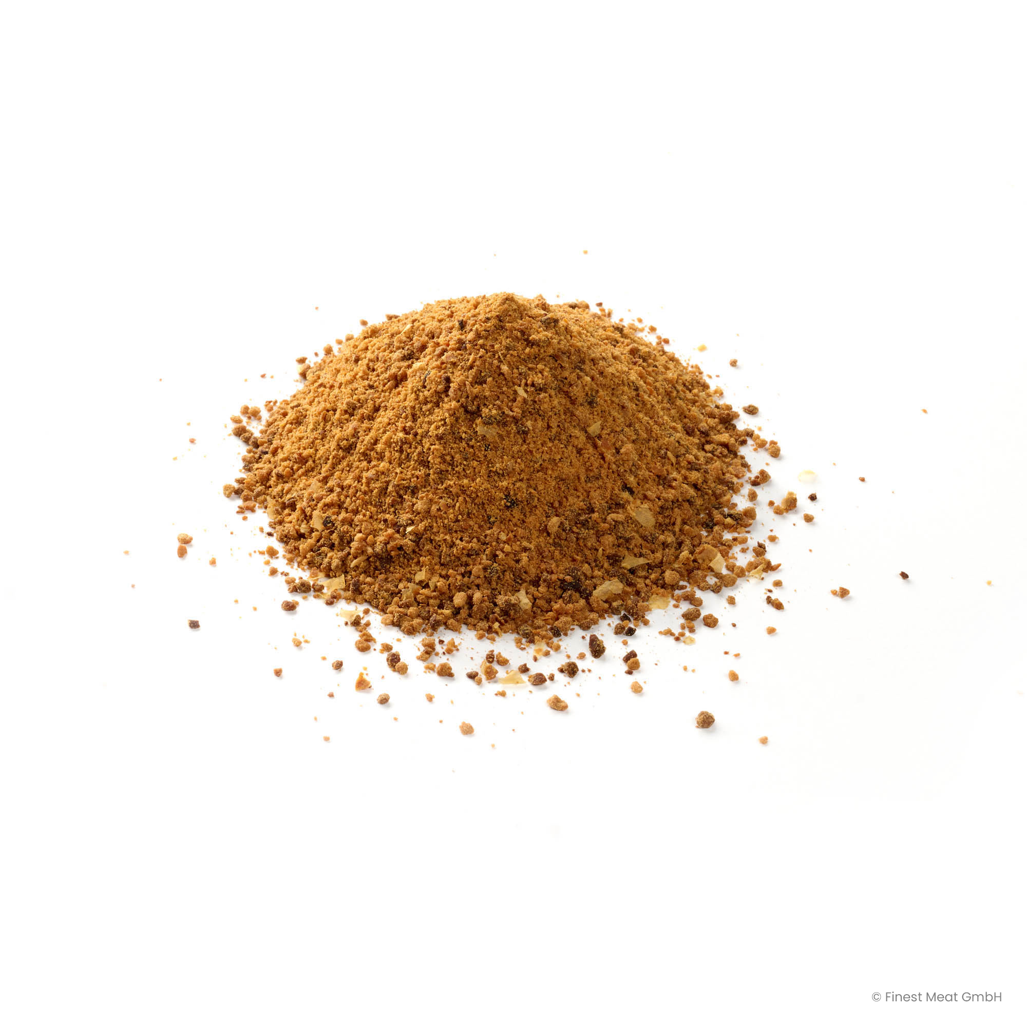 Enten-Mehl für Hunde – Hochwertiges Fleischmehl aus 100 % Ente