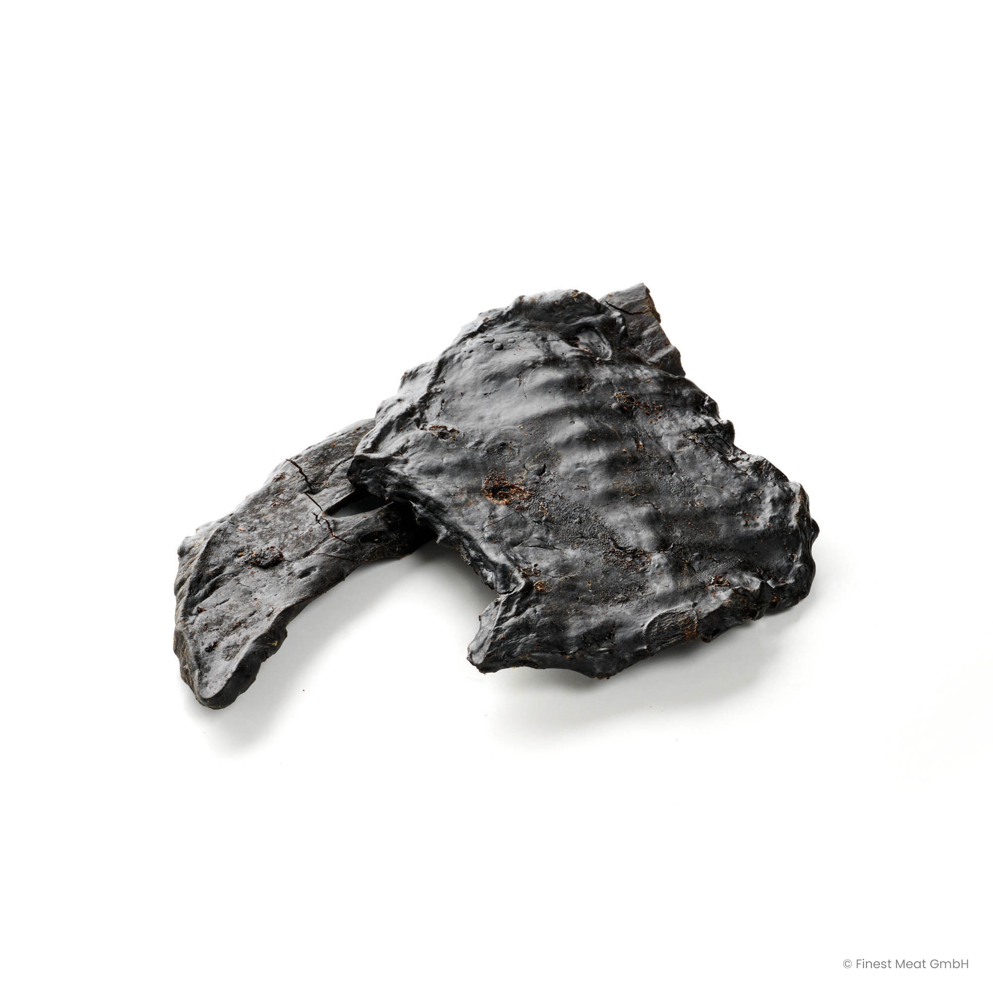 Rentier-Leber für Hunde – 100 % Rentier Naturkauartikel